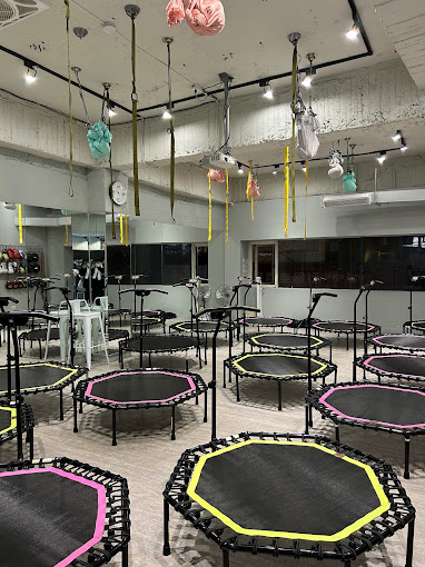 完美線條西門店